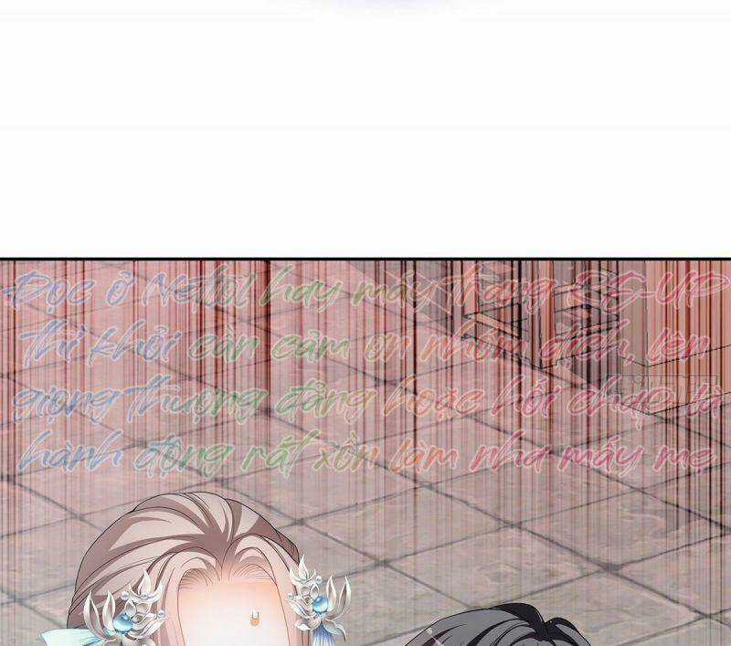 Bổn Vương Muốn Ngươi Chapter 12 trang 53