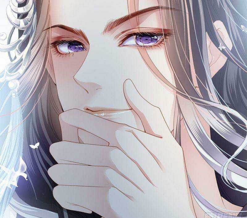 Bổn Vương Muốn Ngươi Chapter 12 trang 56