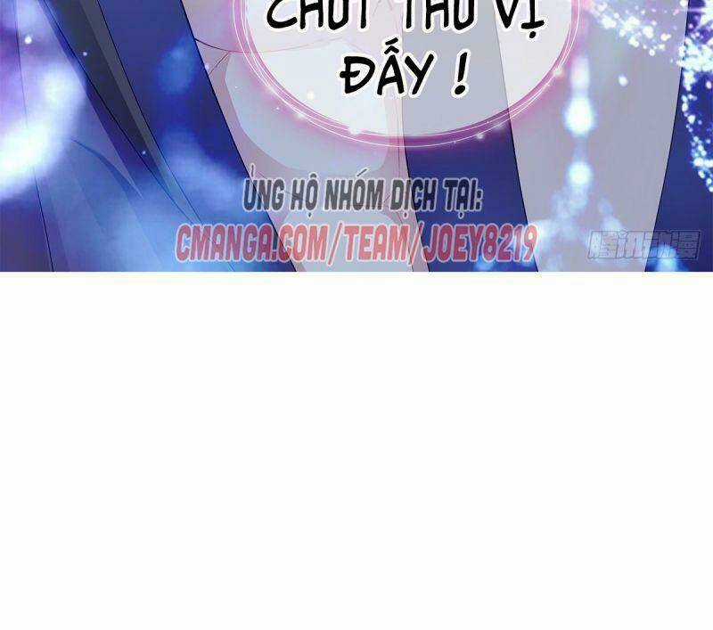 Bổn Vương Muốn Ngươi Chapter 12 trang 58