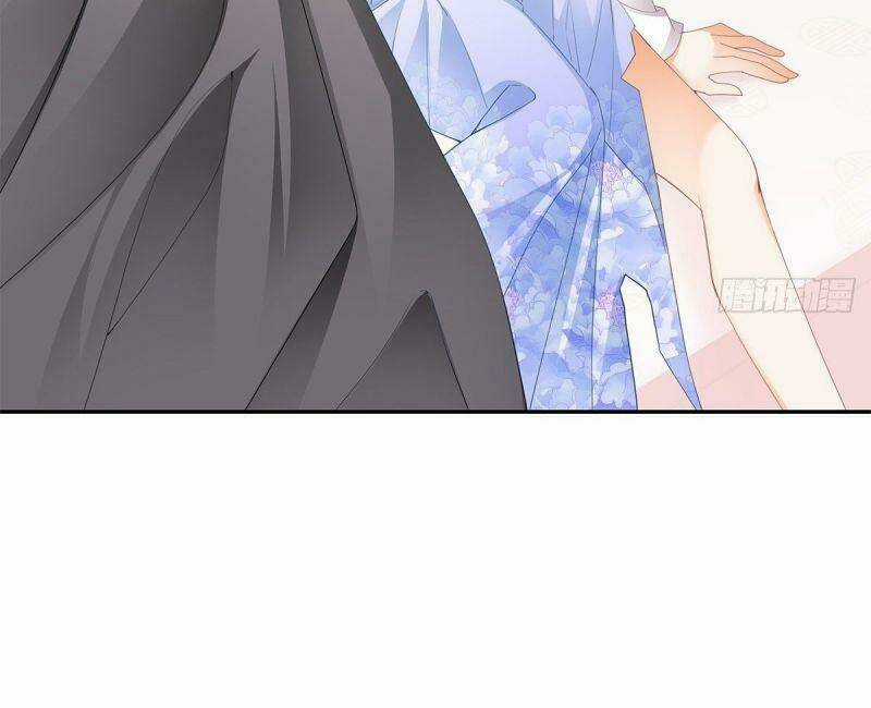 Bổn Vương Muốn Ngươi Chapter 13 trang 32