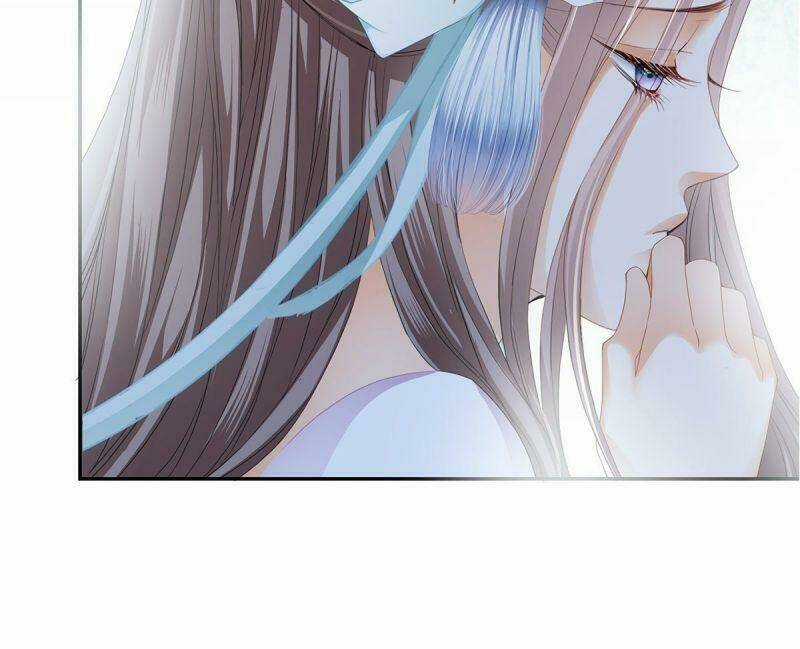 Bổn Vương Muốn Ngươi Chapter 13 trang 34