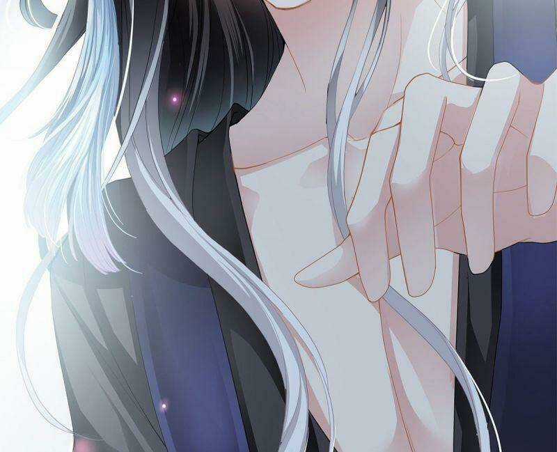 Bổn Vương Muốn Ngươi Chapter 13 trang 39