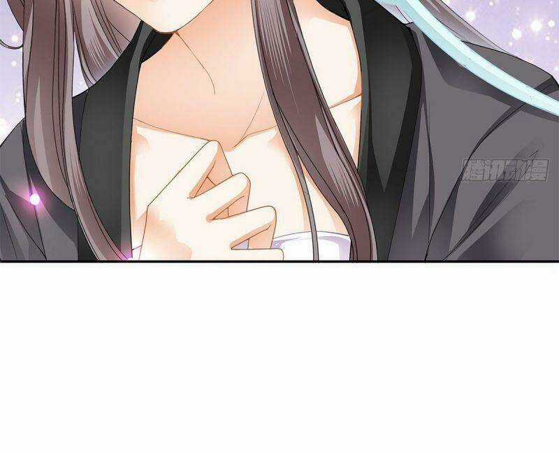 Bổn Vương Muốn Ngươi Chapter 13 trang 41