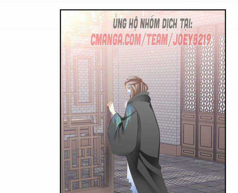 Bổn Vương Muốn Ngươi Chapter 13 trang 42