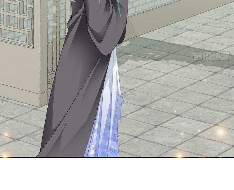 Bổn Vương Muốn Ngươi Chapter 13 trang 44