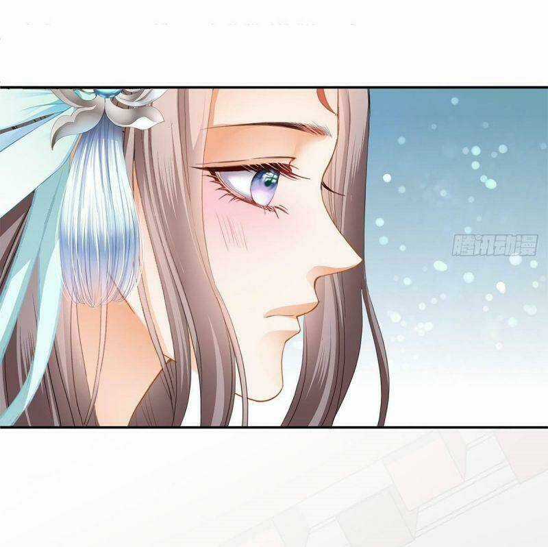 Bổn Vương Muốn Ngươi Chapter 13 trang 45