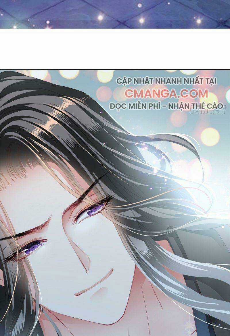 Bổn Vương Muốn Ngươi Chapter 13 trang 5