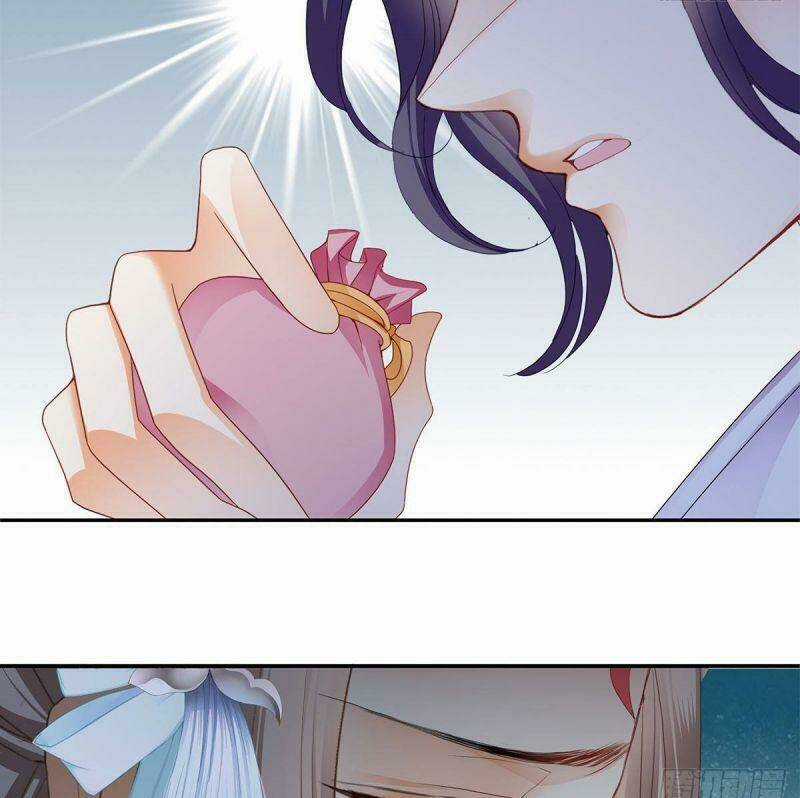 Bổn Vương Muốn Ngươi Chapter 13 trang 54