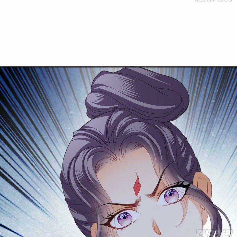 Bổn Vương Muốn Ngươi Chapter 13 trang 56