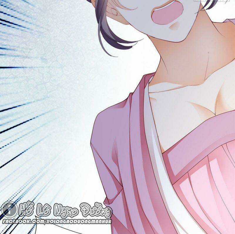 Bổn Vương Muốn Ngươi Chapter 13 trang 57