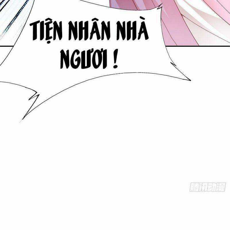 Bổn Vương Muốn Ngươi Chapter 13 trang 58