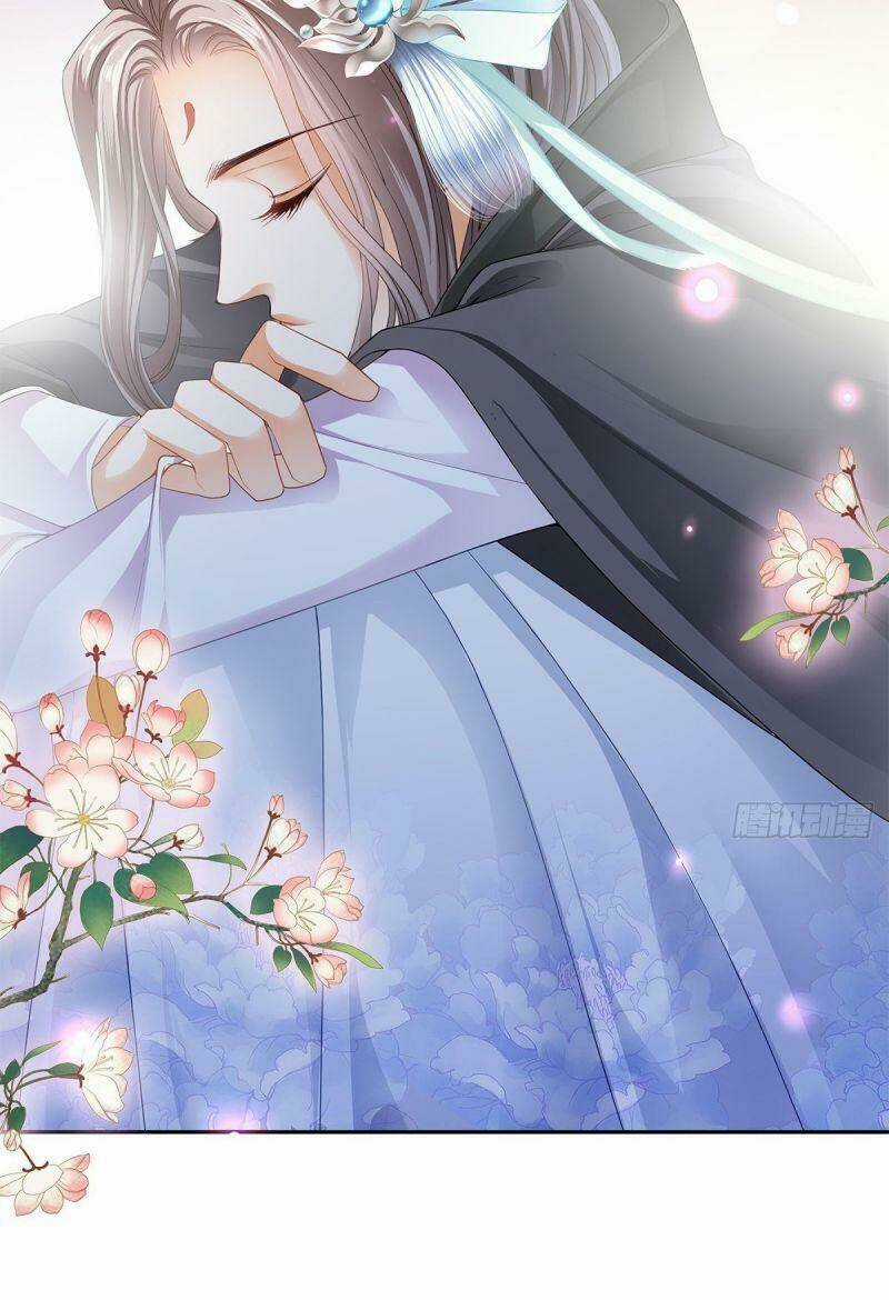 Bổn Vương Muốn Ngươi Chapter 13 trang 7