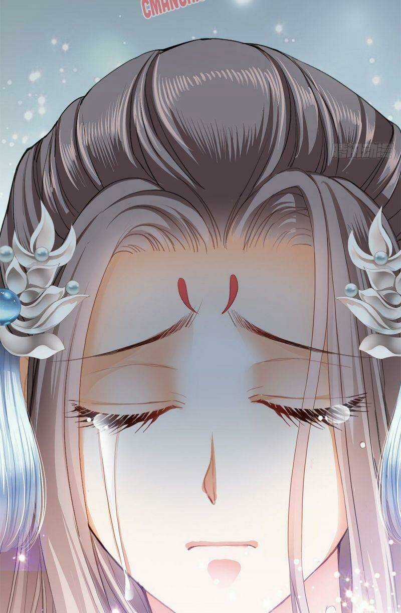 Bổn Vương Muốn Ngươi Chapter 14 trang 18