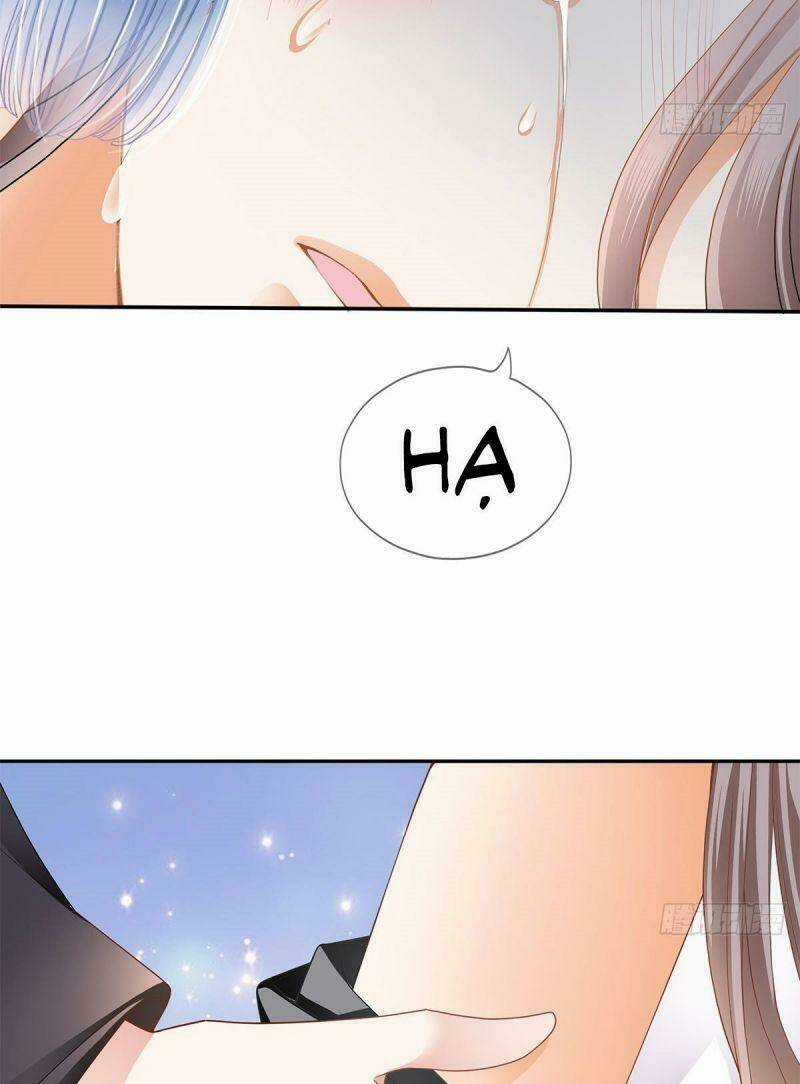 Bổn Vương Muốn Ngươi Chapter 14 trang 55