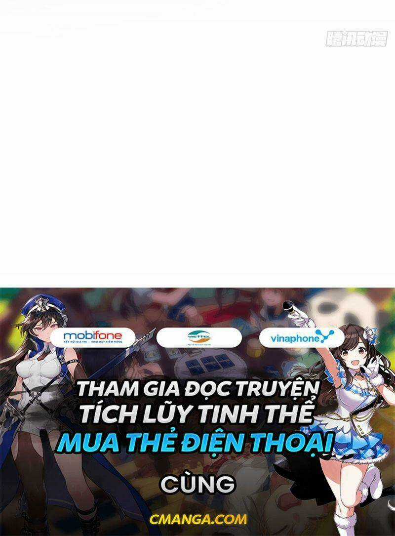 Bổn Vương Muốn Ngươi Chapter 14 trang 59