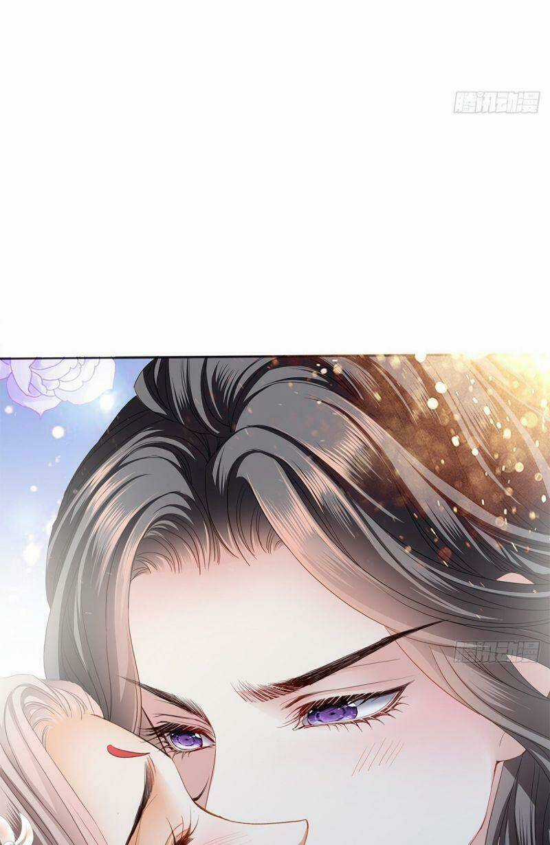 Bổn Vương Muốn Ngươi Chapter 15 trang 19