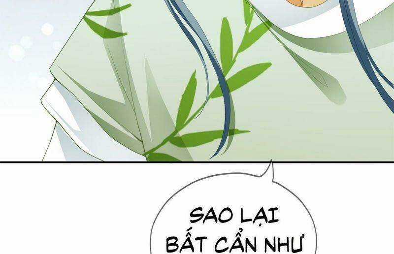 Bổn Vương Muốn Ngươi Chapter 15 trang 45