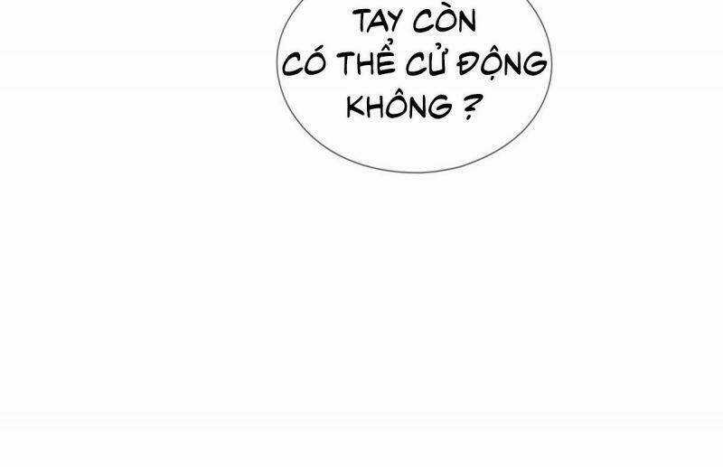 Bổn Vương Muốn Ngươi Chapter 15 trang 47