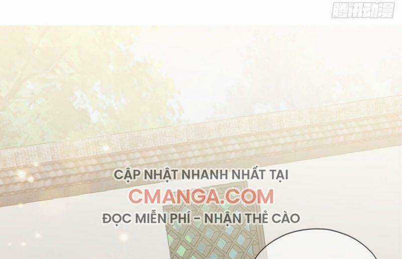 Bổn Vương Muốn Ngươi Chapter 15 trang 48