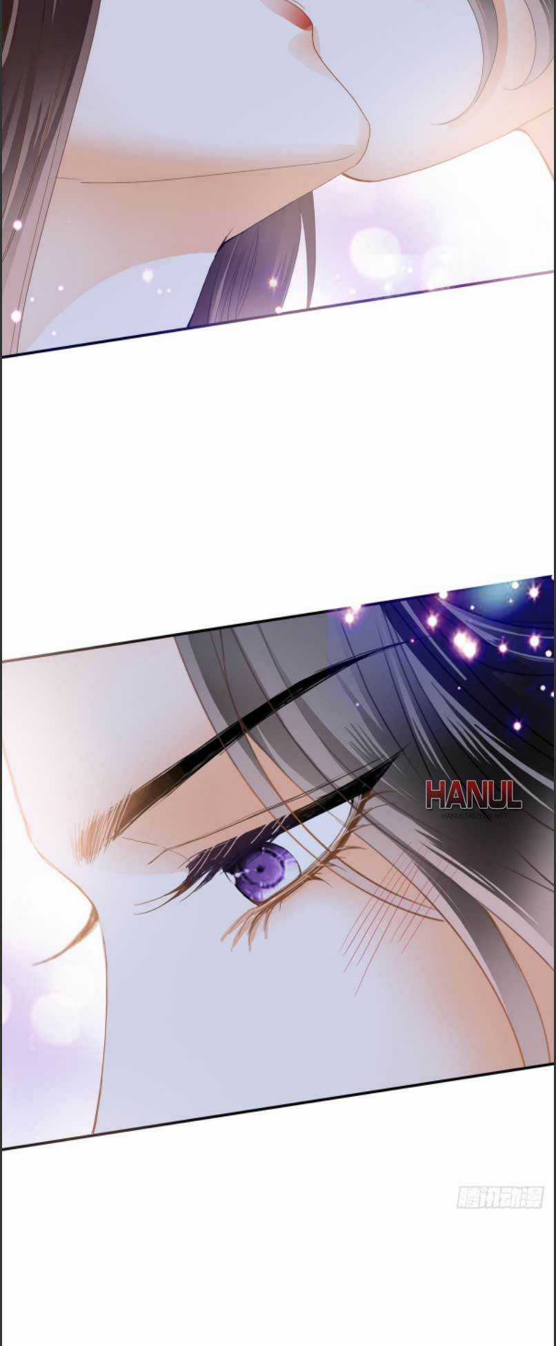 Bổn Vương Muốn Ngươi Chapter 152 trang 13