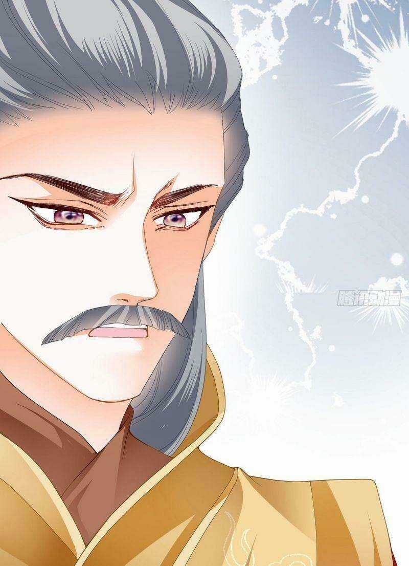 Bổn Vương Muốn Ngươi Chapter 16 trang 43