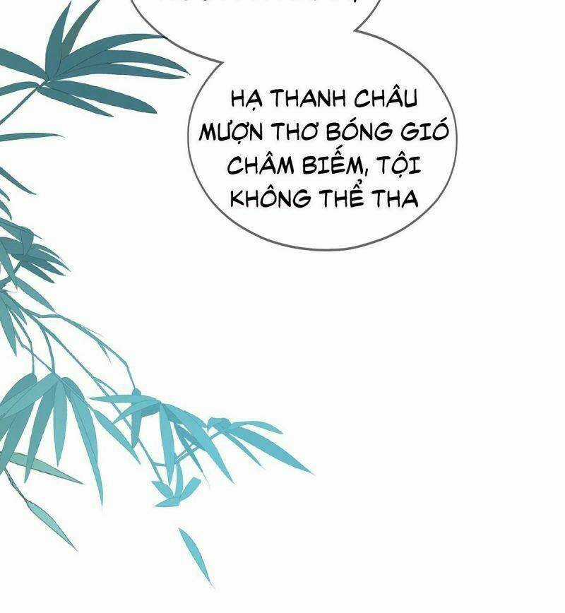 Bổn Vương Muốn Ngươi Chapter 16 trang 46