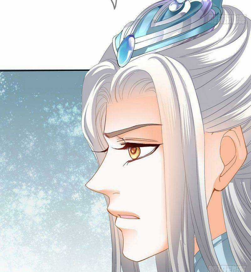 Bổn Vương Muốn Ngươi Chapter 16 trang 48