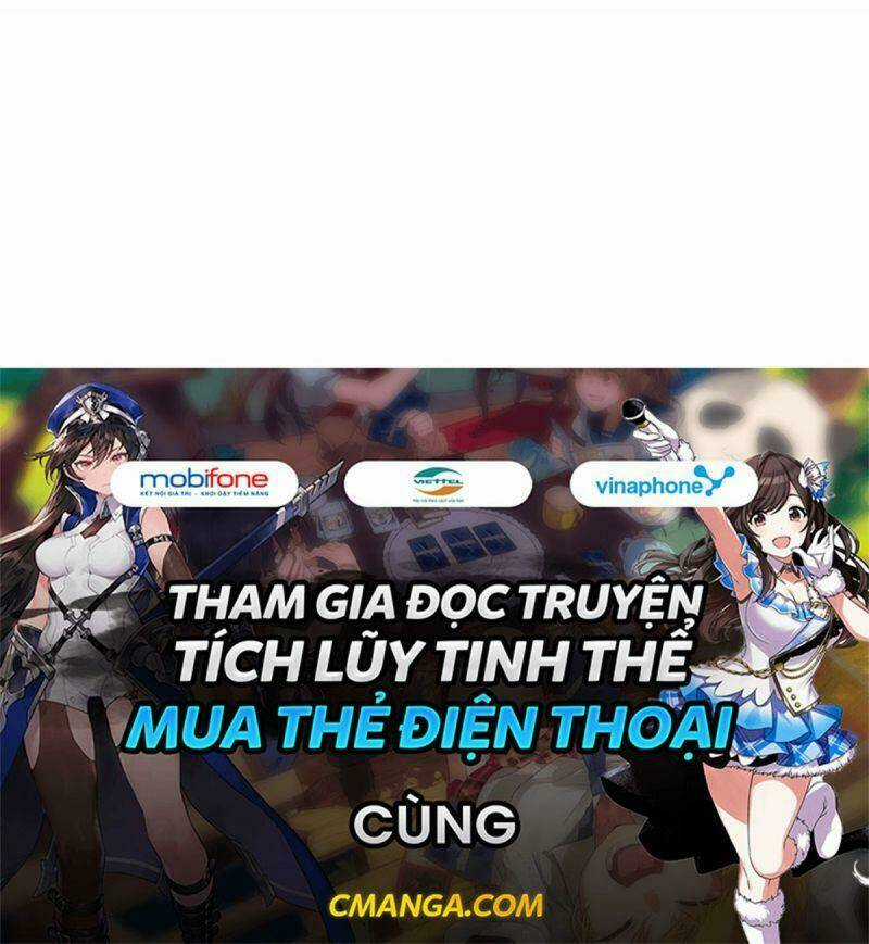 Bổn Vương Muốn Ngươi Chapter 16 trang 59