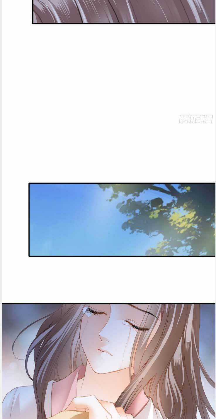 Bổn Vương Muốn Ngươi Chapter 168 trang 7