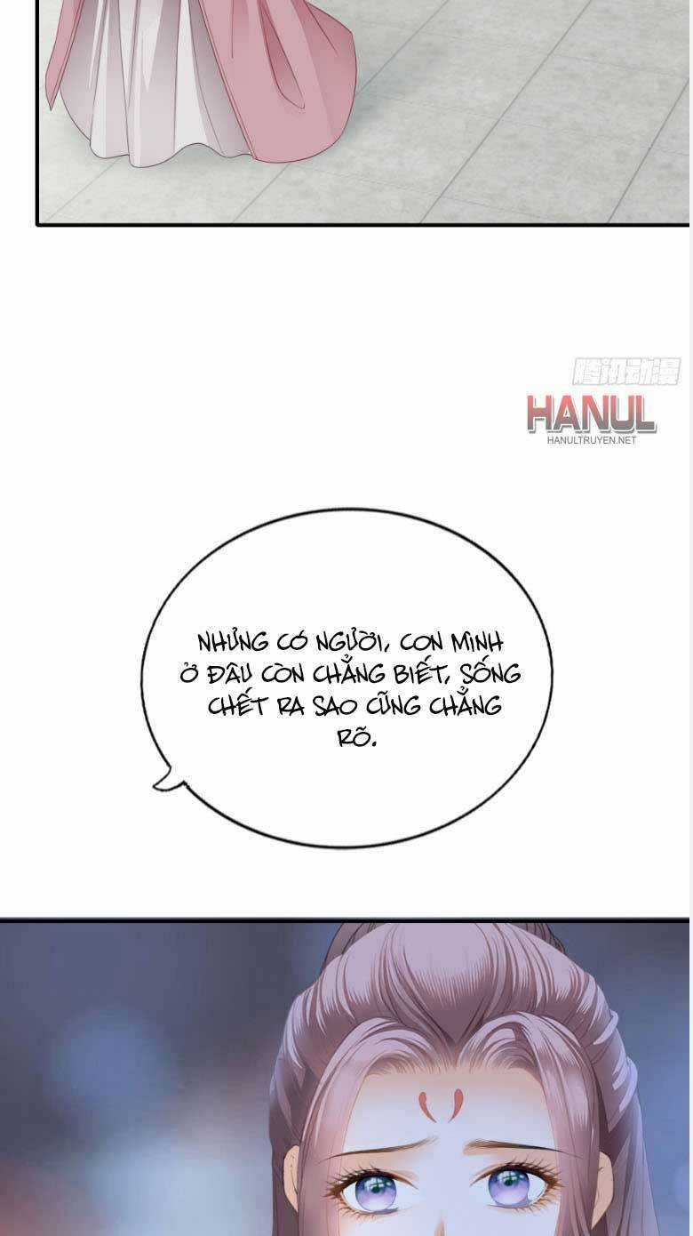 Bổn Vương Muốn Ngươi Chapter 169 trang 3