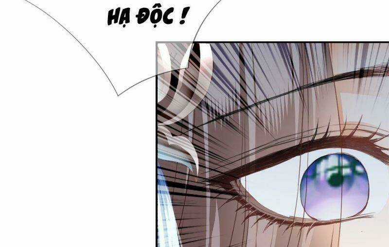 Bổn Vương Muốn Ngươi Chapter 17 trang 47