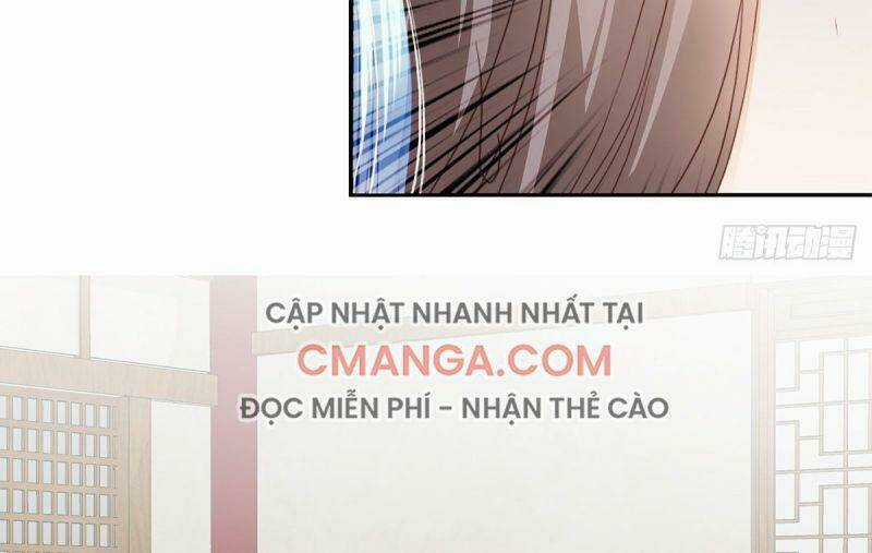 Bổn Vương Muốn Ngươi Chapter 17 trang 48