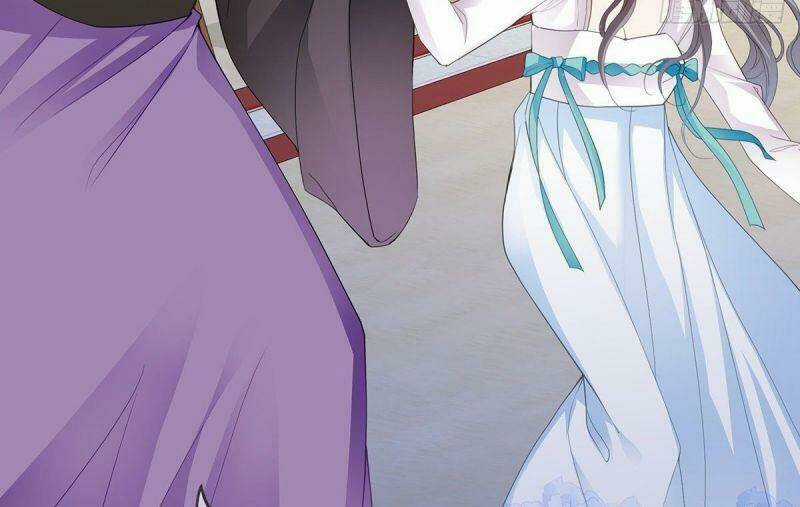 Bổn Vương Muốn Ngươi Chapter 17 trang 50