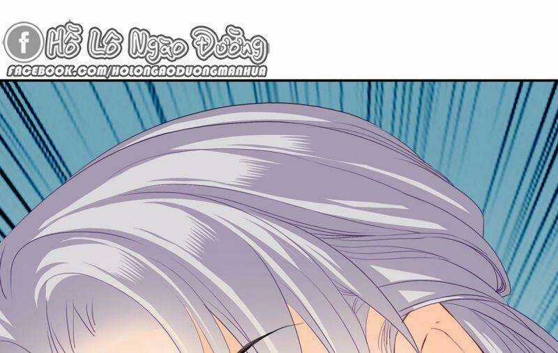 Bổn Vương Muốn Ngươi Chapter 17 trang 52