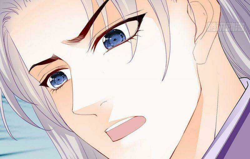 Bổn Vương Muốn Ngươi Chapter 17 trang 53