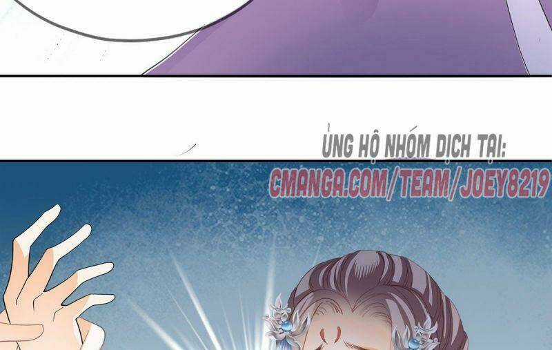 Bổn Vương Muốn Ngươi Chapter 17 trang 55