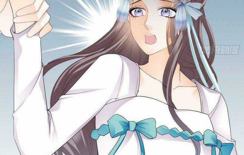 Bổn Vương Muốn Ngươi Chapter 17 trang 56