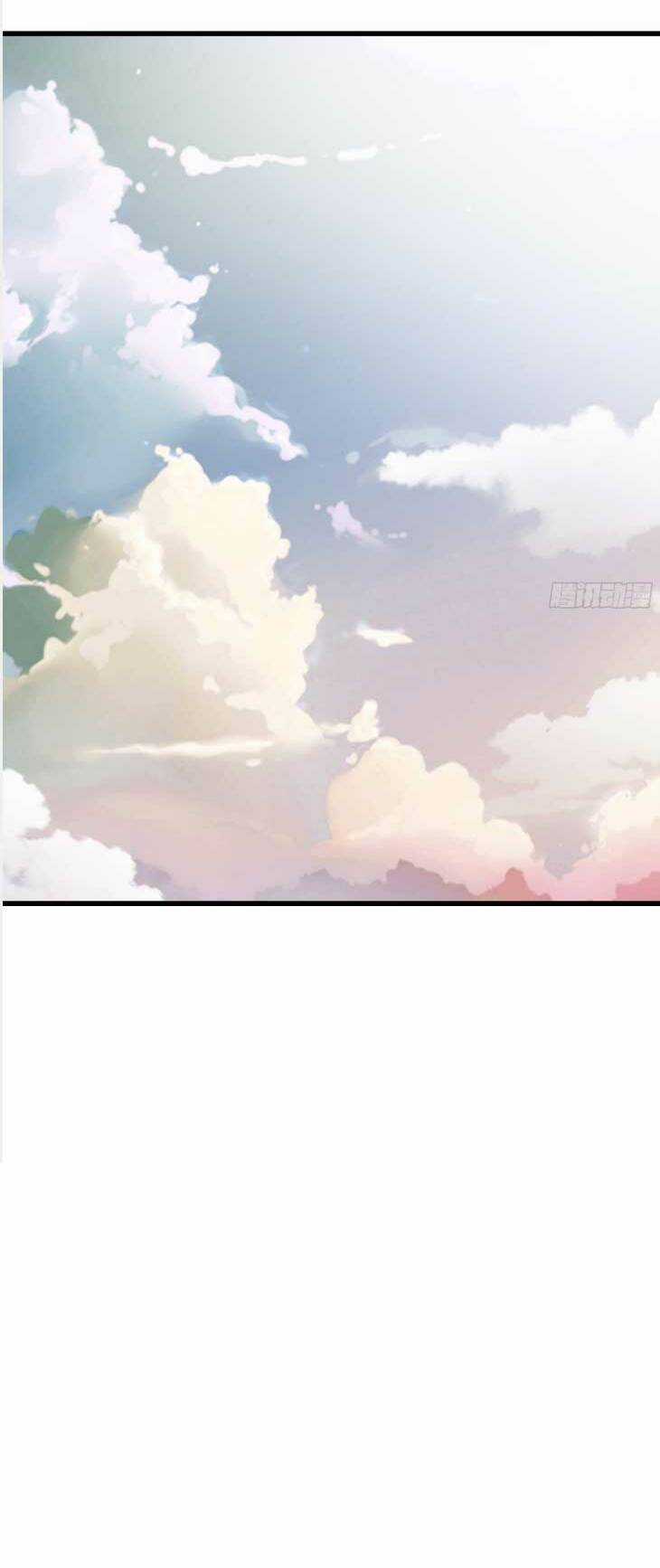 Bổn Vương Muốn Ngươi Chapter 174 trang 12