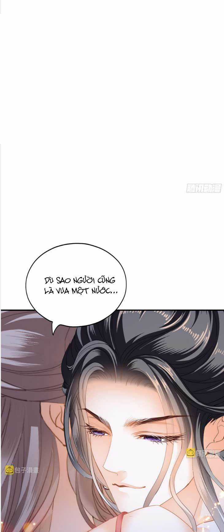 Bổn Vương Muốn Ngươi Chapter 174 trang 5