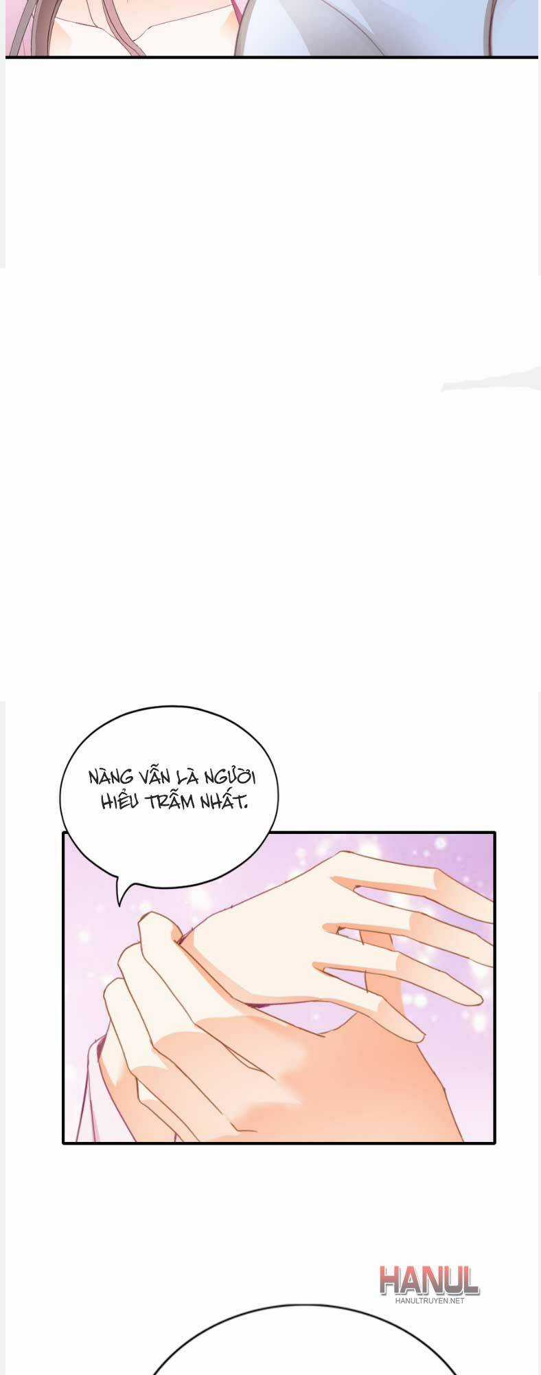Bổn Vương Muốn Ngươi Chapter 176 trang 14