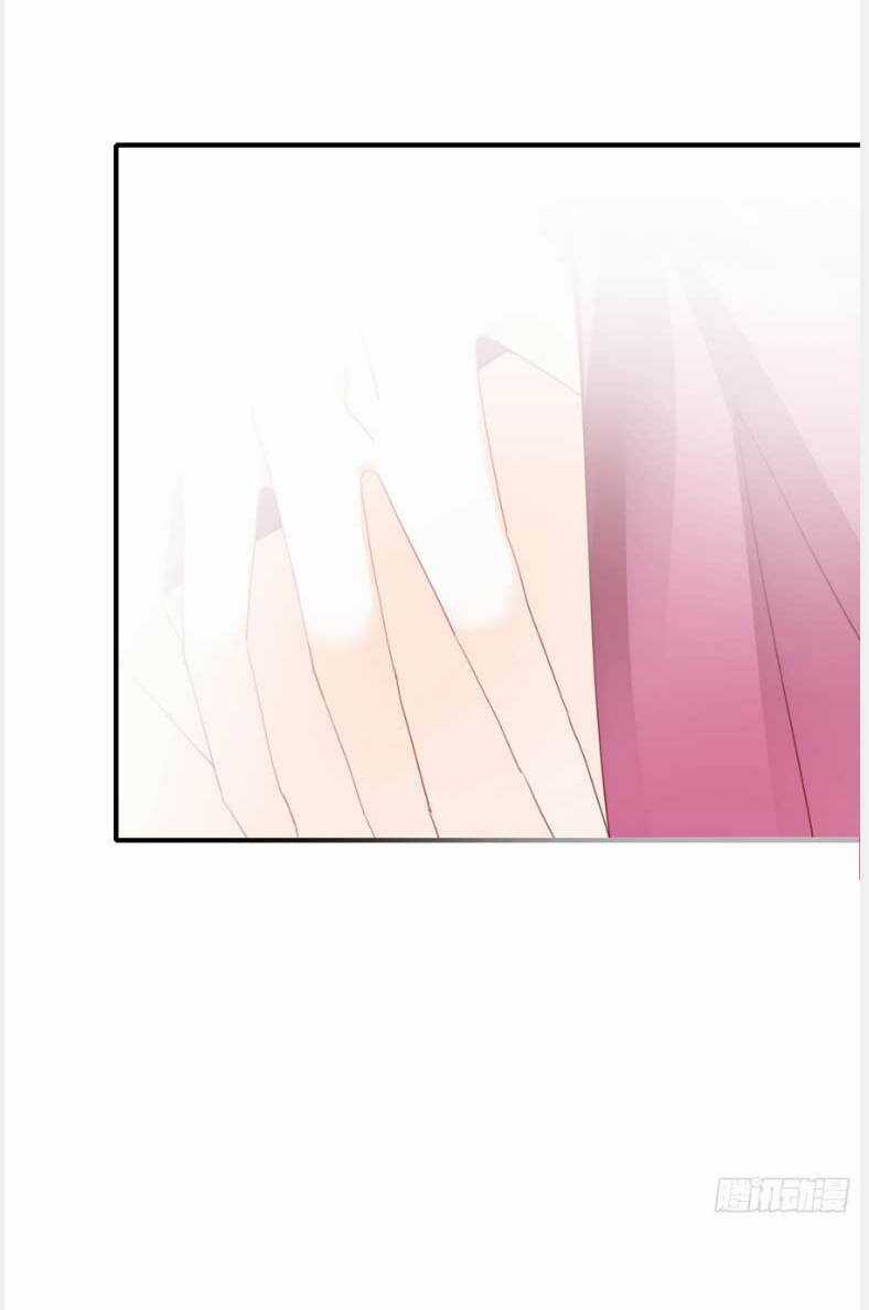 Bổn Vương Muốn Ngươi Chapter 176 trang 22