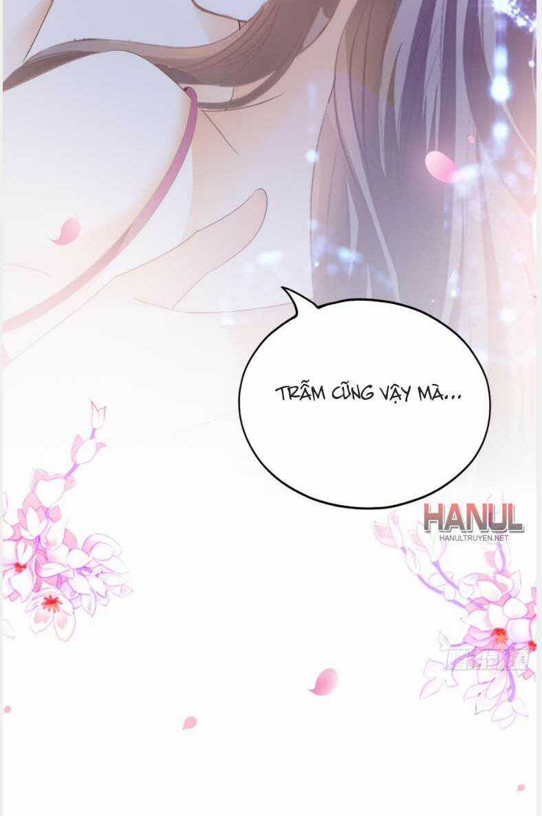 Bổn Vương Muốn Ngươi Chapter 176 trang 28