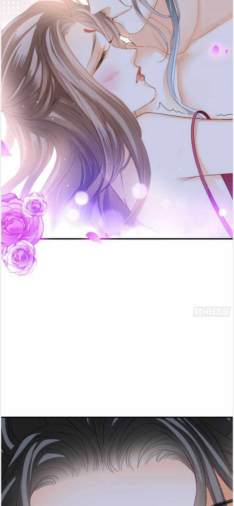 Bổn Vương Muốn Ngươi Chapter 176 trang 34