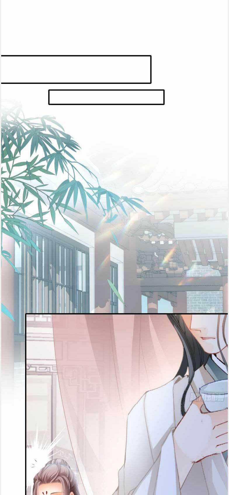 Bổn Vương Muốn Ngươi Chapter 176 trang 37