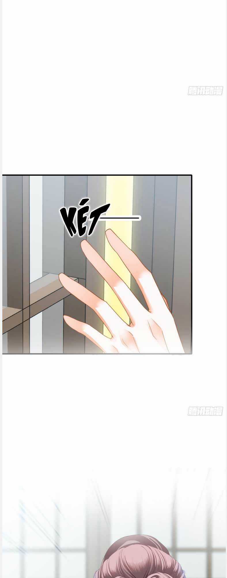 Bổn Vương Muốn Ngươi Chapter 176 trang 8