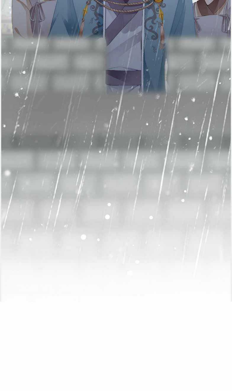 Bổn Vương Muốn Ngươi Chapter 178 trang 4