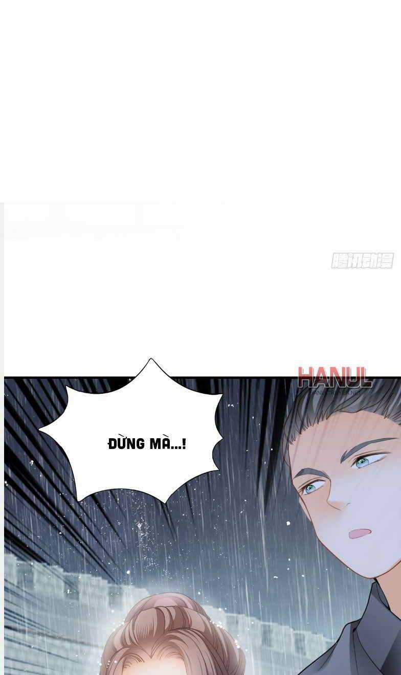 Bổn Vương Muốn Ngươi Chapter 178 trang 5