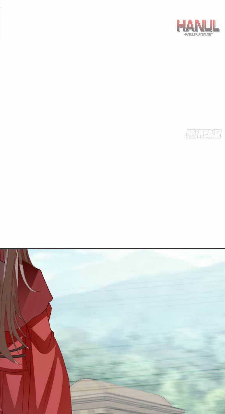 Bổn Vương Muốn Ngươi Chapter 179 trang 19