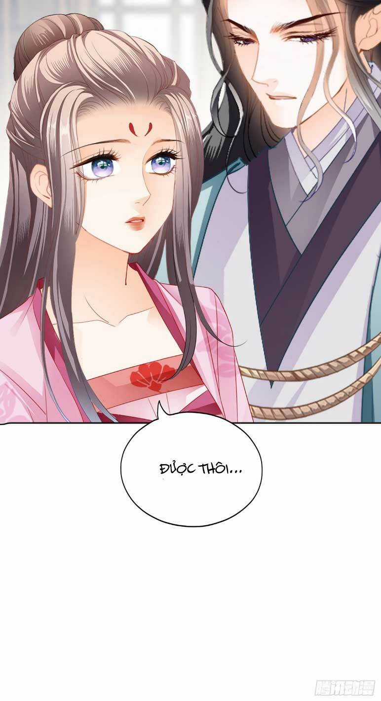 Bổn Vương Muốn Ngươi Chapter 179 trang 24