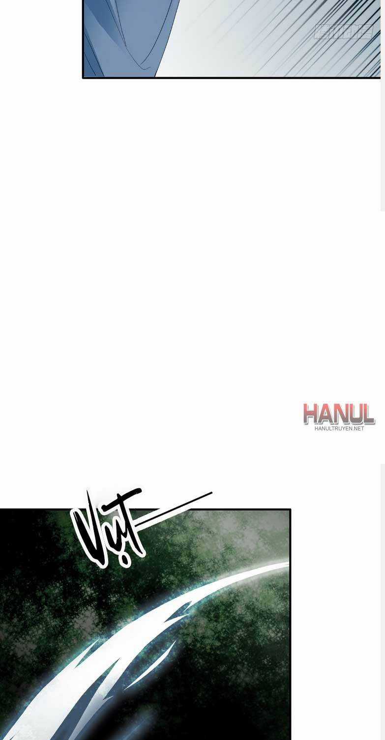 Bổn Vương Muốn Ngươi Chapter 179 trang 9